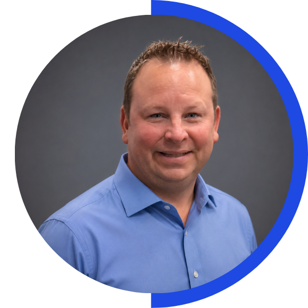 Chris Daggett - SPS Insurance