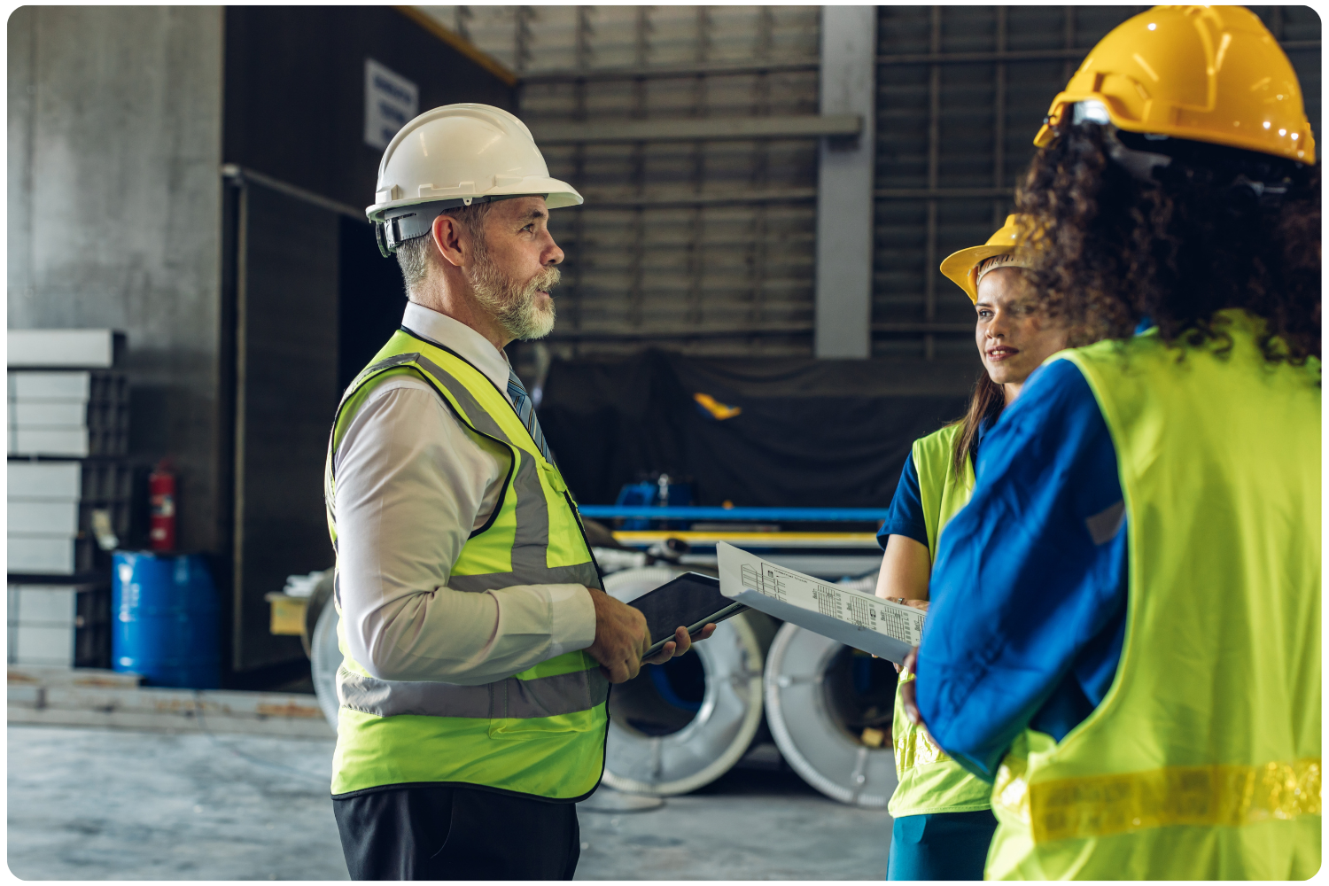 Conference landing page internal images (3) (1)