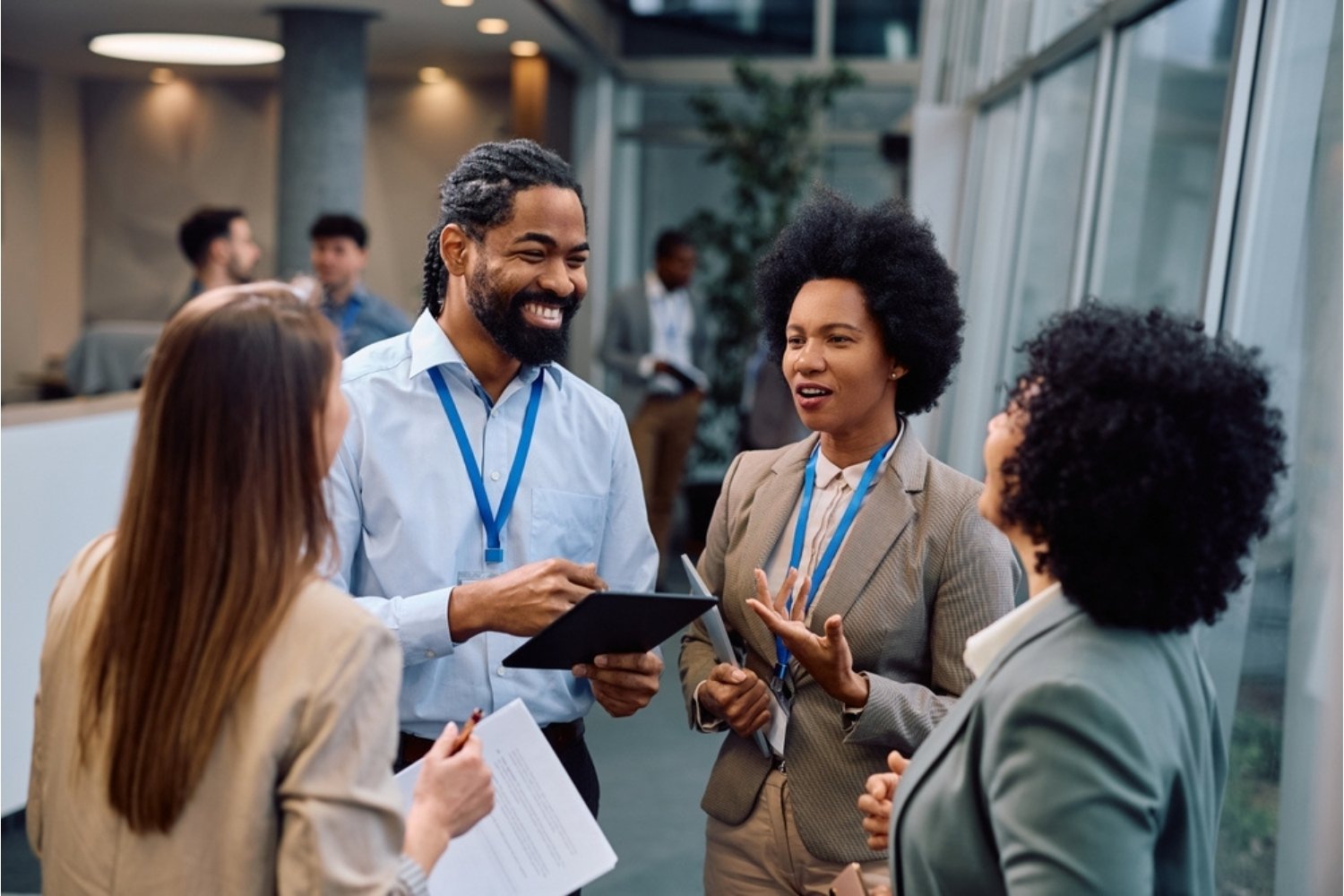 FSLC Winter Conference 2026 (1)