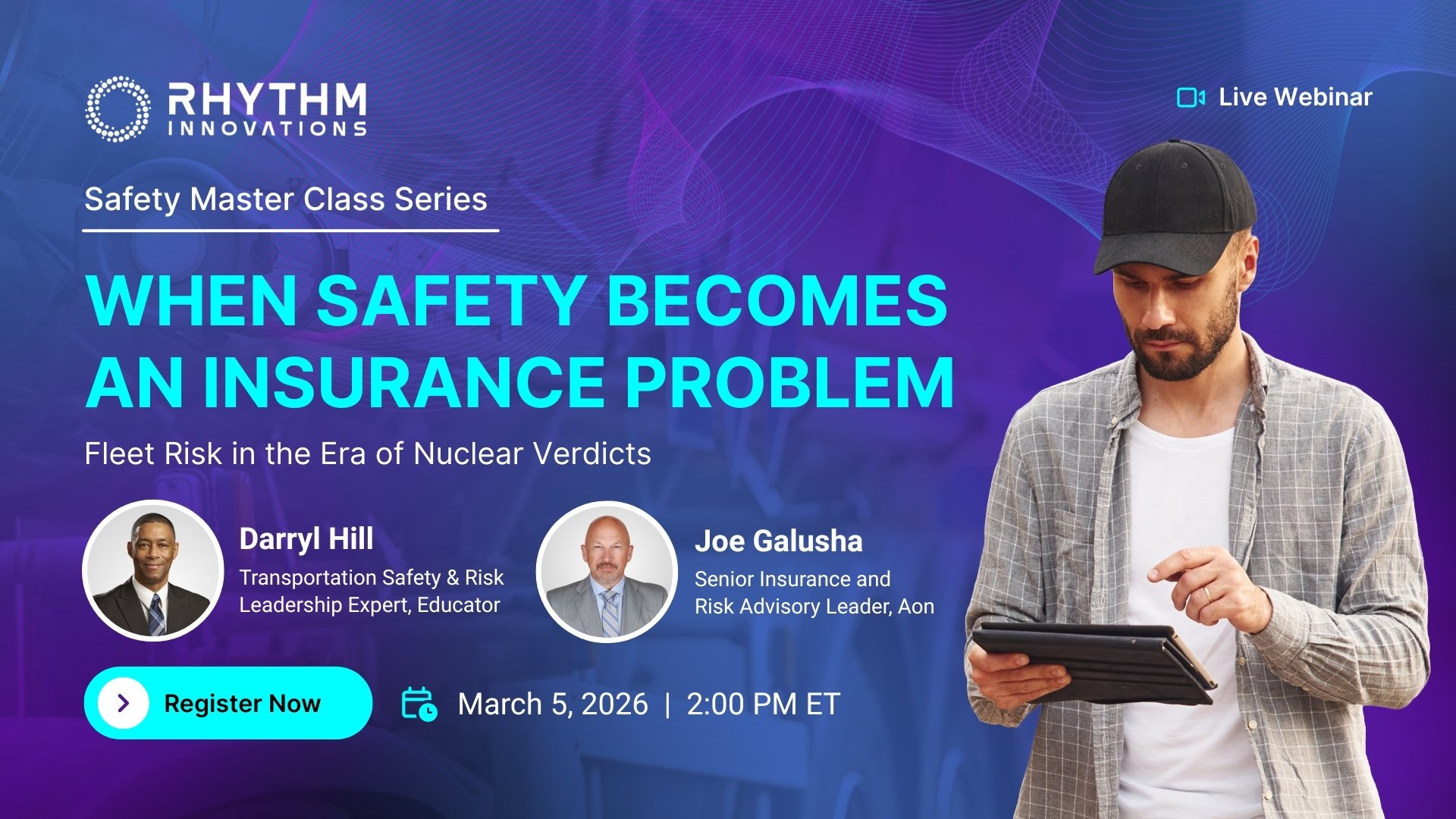 Landing page Hero (4)