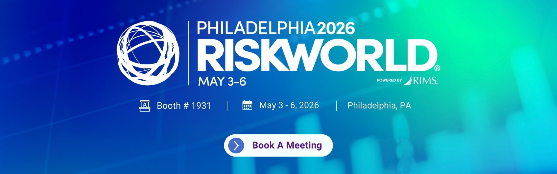 RIMS RISKWORLD 2026