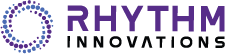 Rhythm logo minimum size 1.5 inch-1