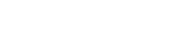 Rhythm logo white standard size 2.5 inch-1