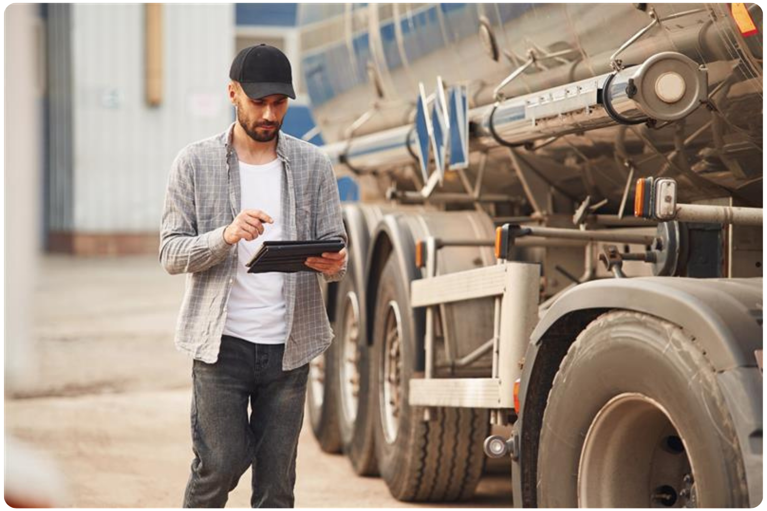 When Safety Becomes an Insurance Problem - March 5, 2026 Internal image