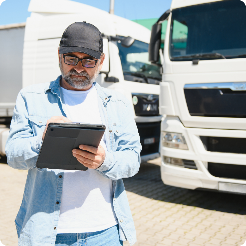 Internal image blog 1