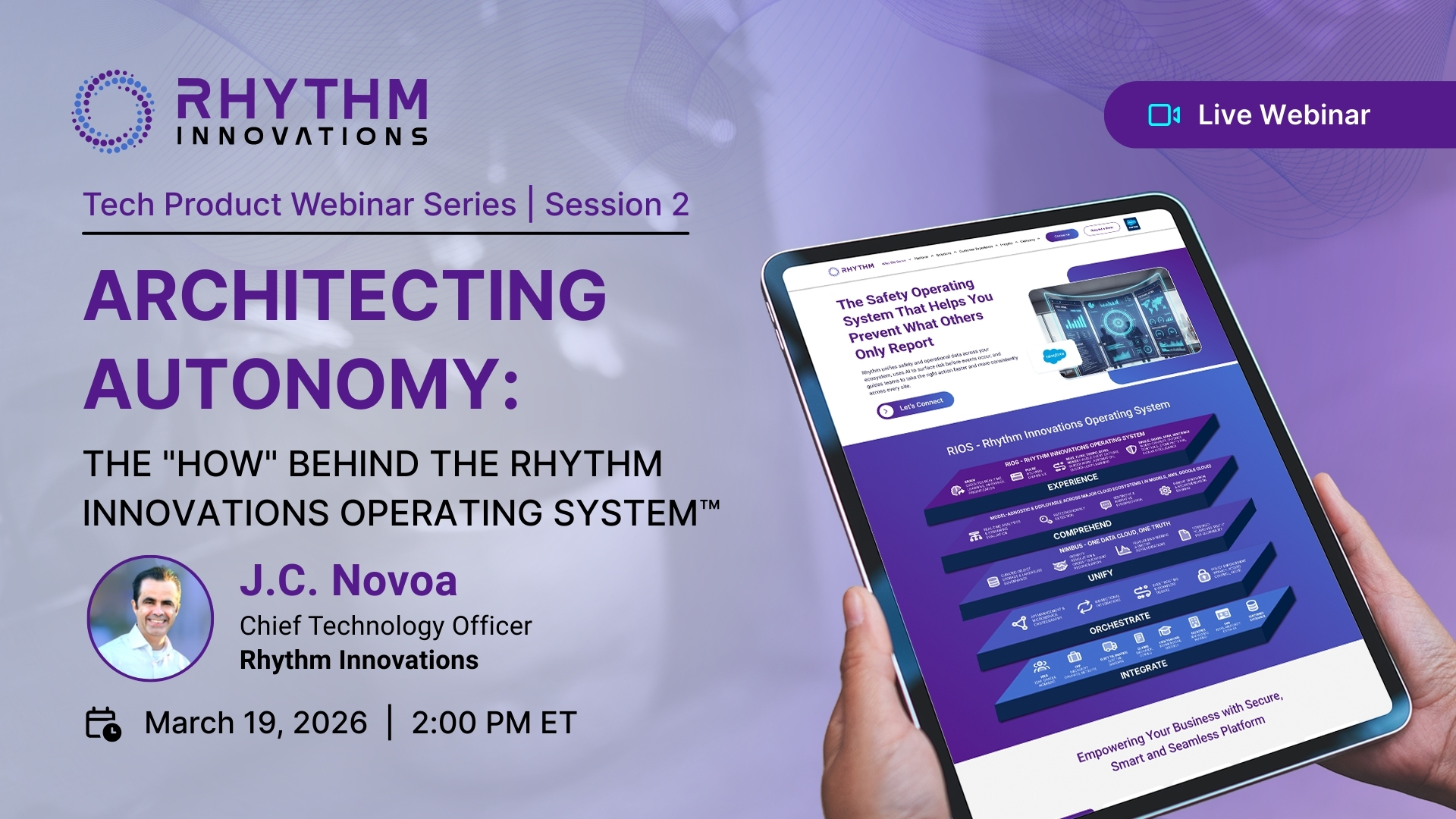 Landing page Hero (2)