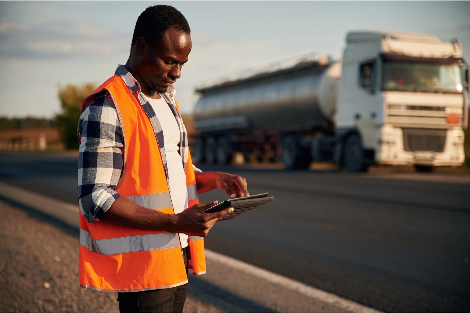 Learn how Rhythms RIOS architecture unifies Al, data and workflows into a single, scalable safety operating system.