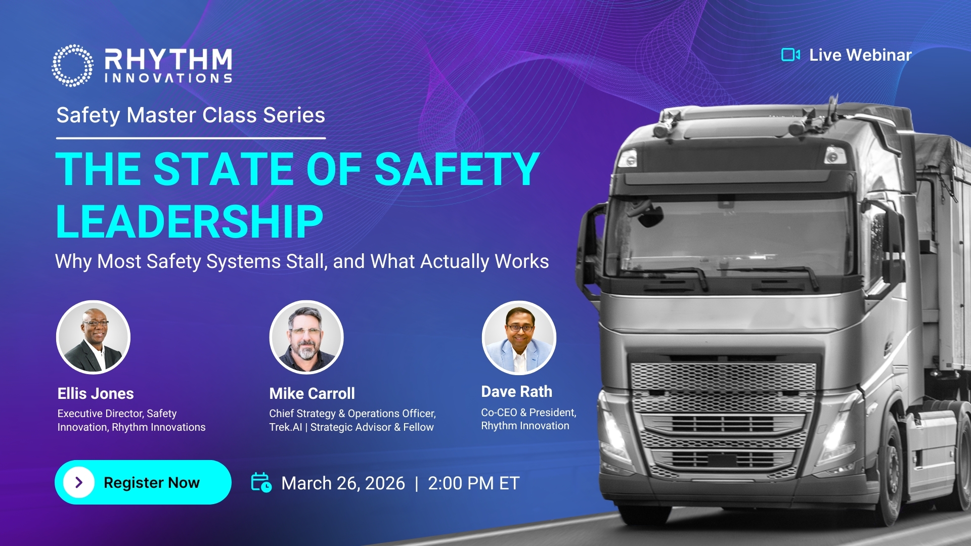 Website Feature image